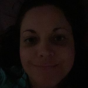 Meet your Posher, Tamera